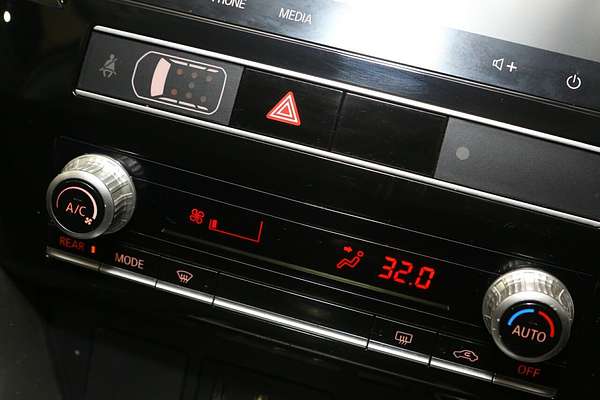 2020 Mitsubishi Pajero Sport GLX QF