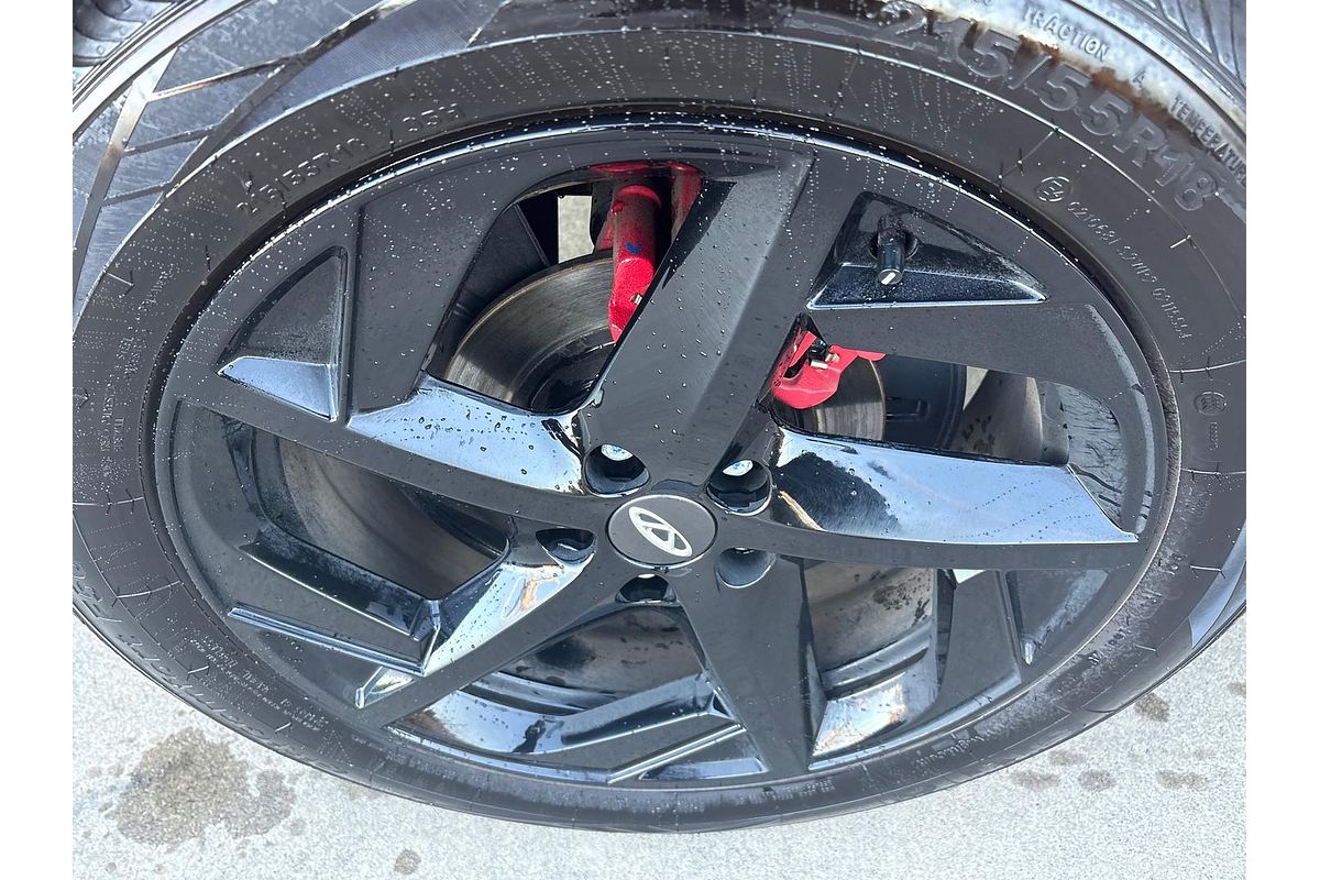 2024 Chery OMODA 5 EX