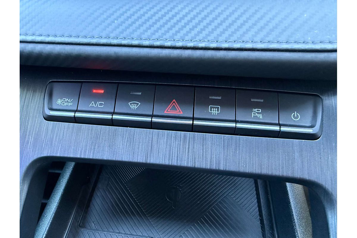 2023 GWM Haval H6GT Ultra B03