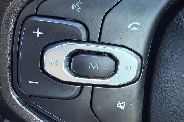 2023 GWM Haval H6GT Ultra B03