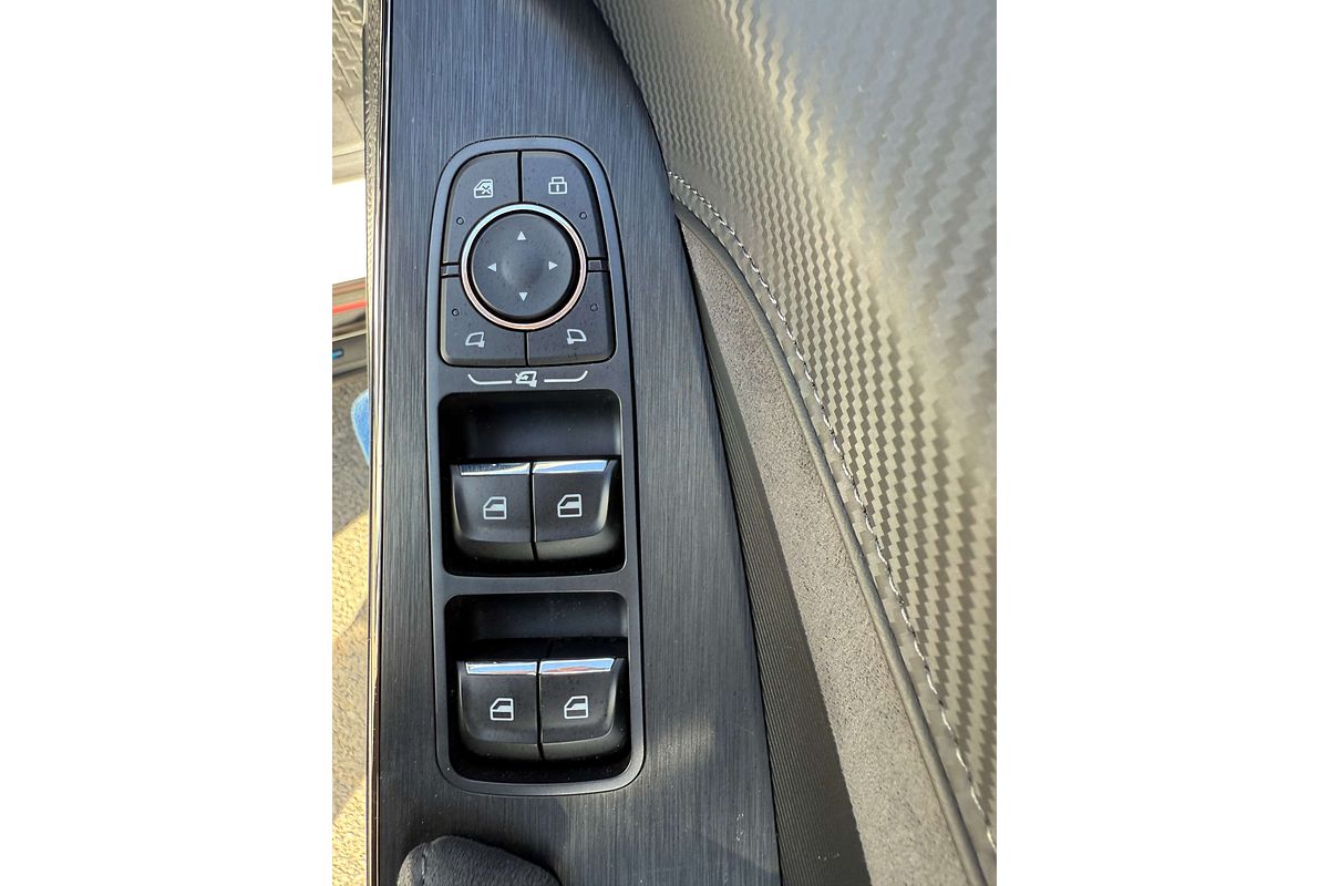 2023 GWM Haval H6GT Ultra B03