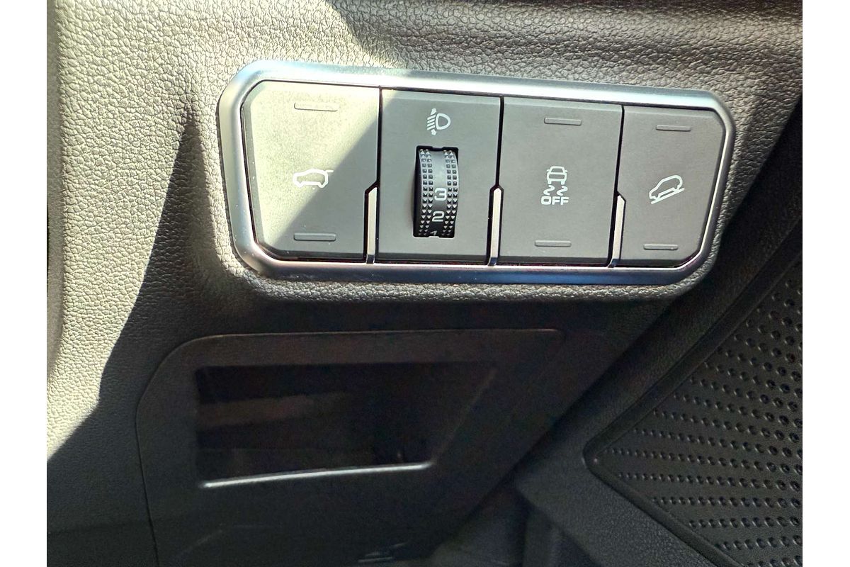 2023 GWM Haval H6GT Ultra B03