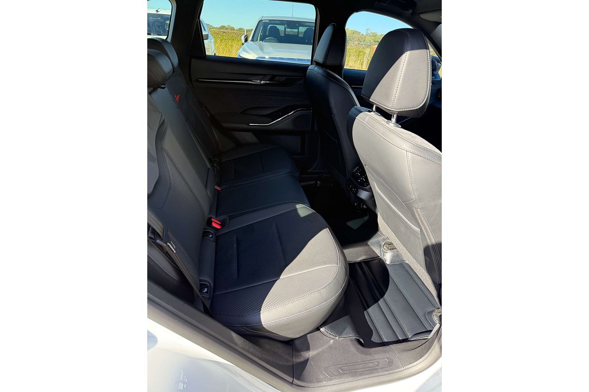 2023 GWM Haval H6GT Ultra B03