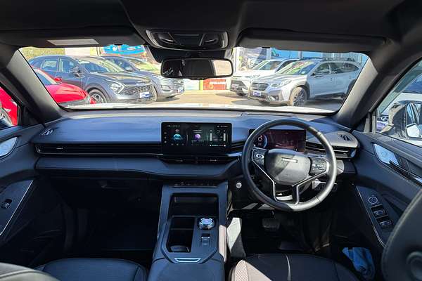 2023 GWM Haval H6GT Ultra B03