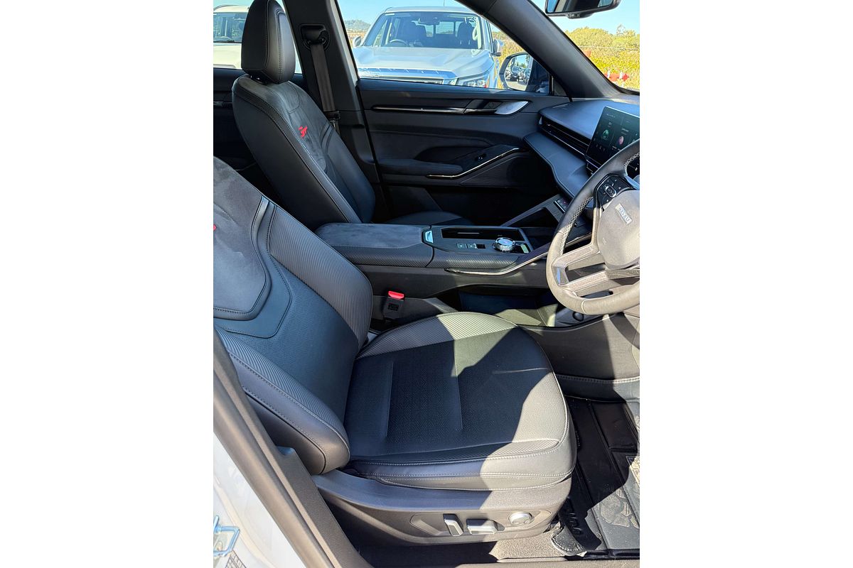 2023 GWM Haval H6GT Ultra B03