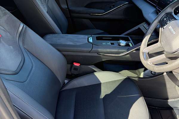 2023 GWM Haval H6GT Ultra B03