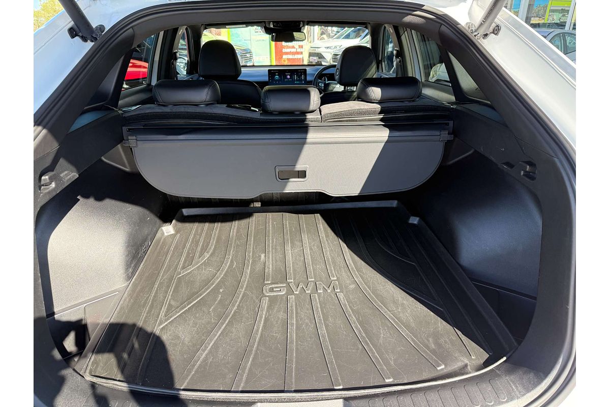 2023 GWM Haval H6GT Ultra B03