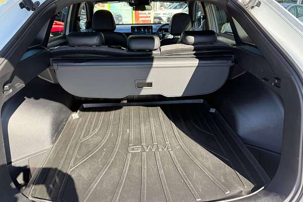 2023 GWM Haval H6GT Ultra B03