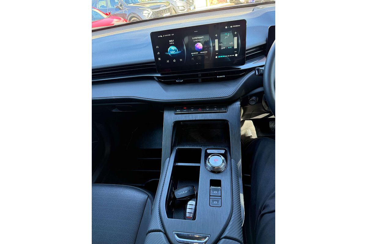 2023 GWM Haval H6GT Ultra B03