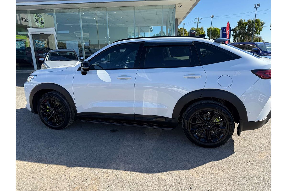 2023 GWM Haval H6GT Ultra B03