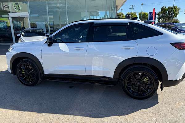 2023 GWM Haval H6GT Ultra B03