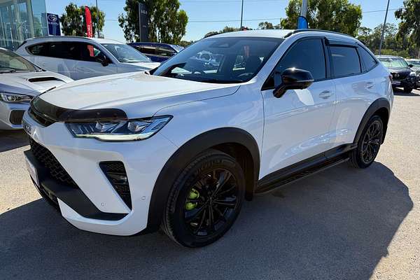 2023 GWM Haval H6GT Ultra B03
