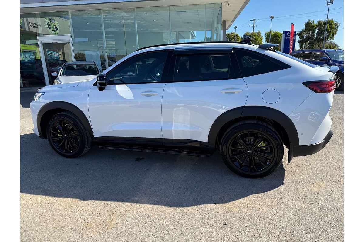 2023 GWM Haval H6GT Ultra B03