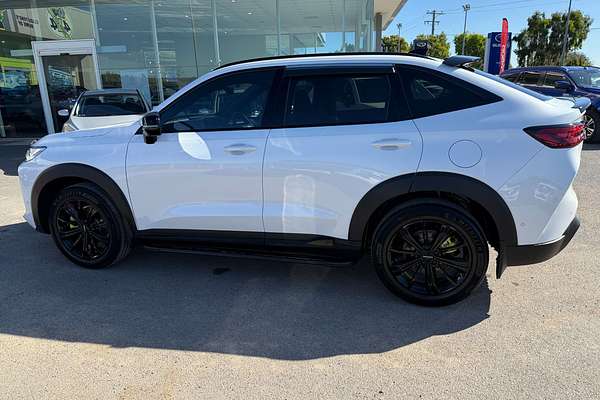 2023 GWM Haval H6GT Ultra B03