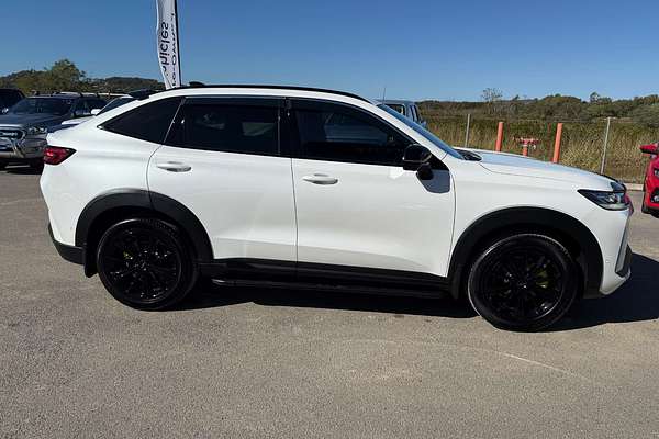 2023 GWM Haval H6GT Ultra B03