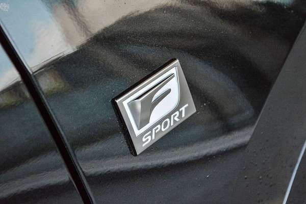 2025 Lexus NX NX450h+ F Sport AAZH26R