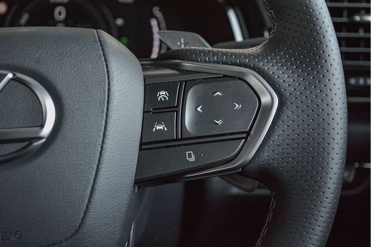 2025 Lexus NX NX450h+ F Sport AAZH26R