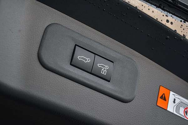 2025 Lexus NX NX450h+ F Sport AAZH26R