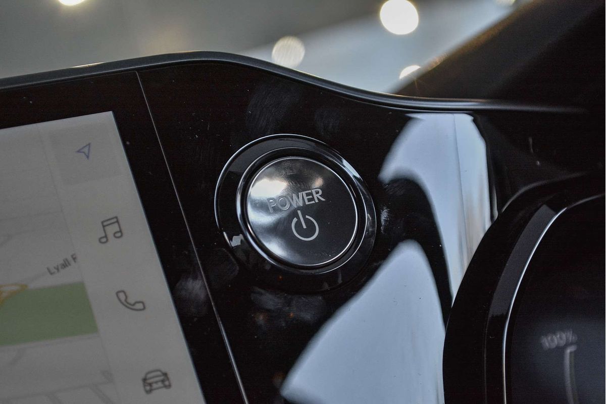 2025 Lexus NX NX450h+ F Sport AAZH26R