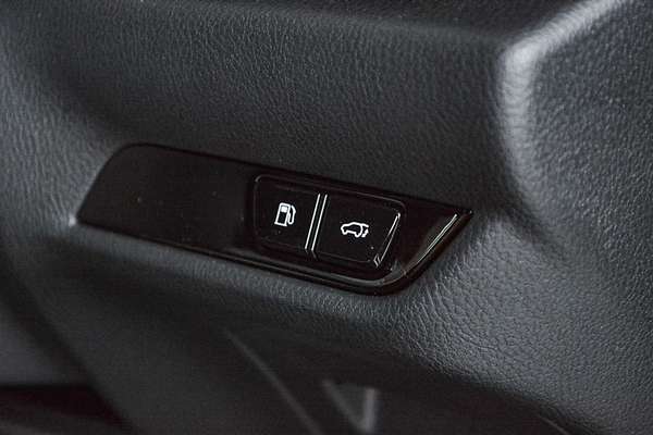 2025 Lexus NX NX450h+ F Sport AAZH26R