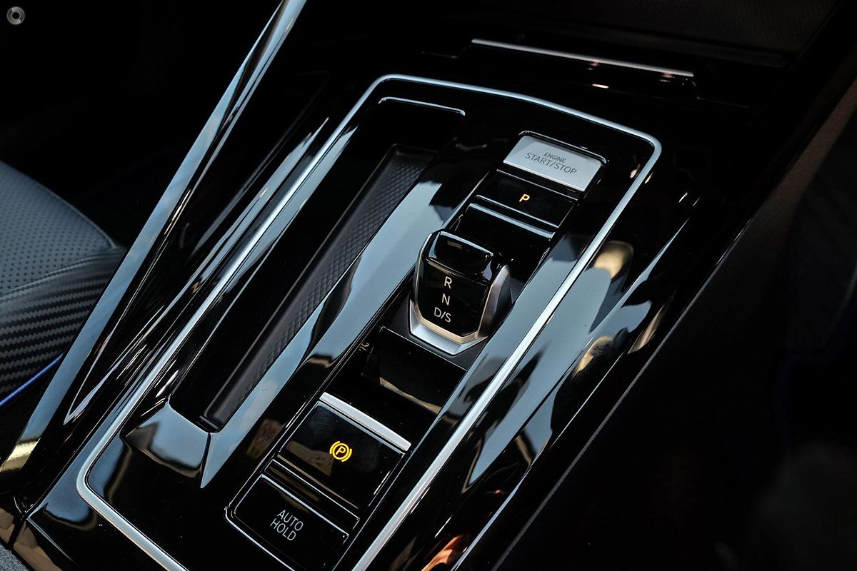 2025 Volkswagen Golf R 8.5