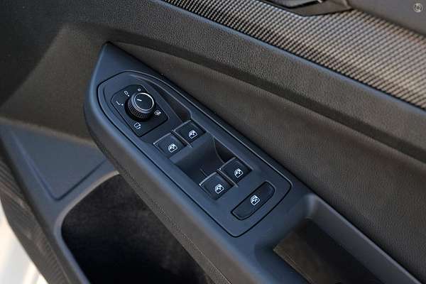 2025 Volkswagen Golf R 8.5