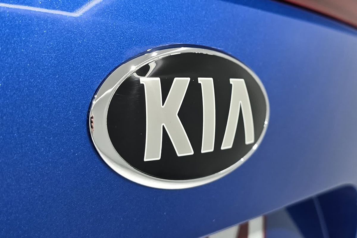 2020 Kia STINGER STINGER GT (BLACK LEATHER) J5S6J5G1