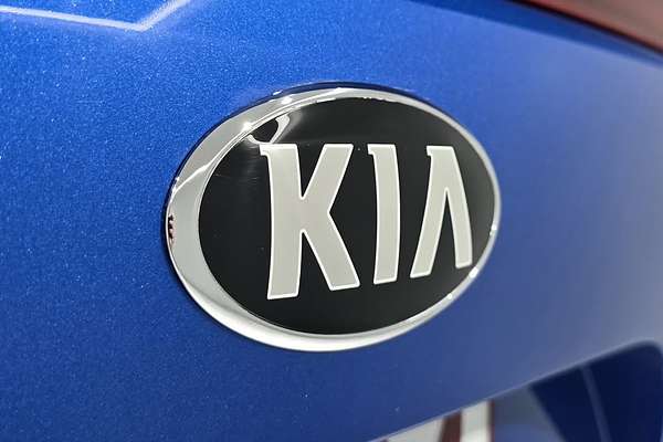 2020 Kia STINGER STINGER GT (BLACK LEATHER) J5S6J5G1