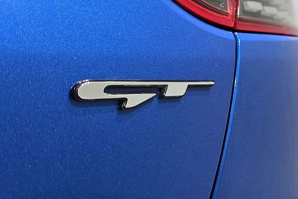 2020 Kia STINGER STINGER GT (BLACK LEATHER) J5S6J5G1