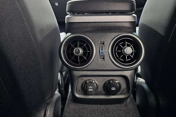 2020 Kia STINGER STINGER GT (BLACK LEATHER) J5S6J5G1