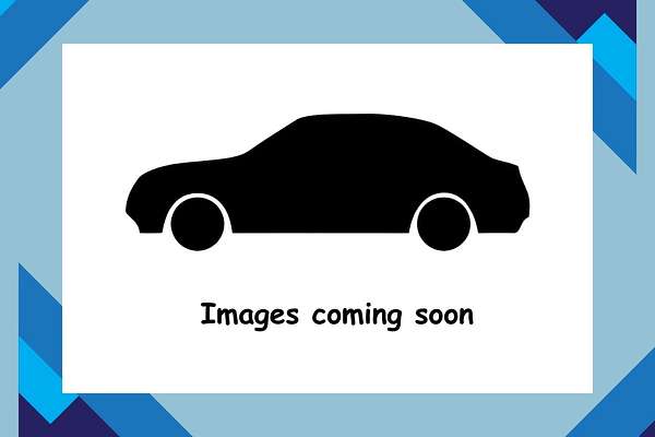 2013 Mazda 3 Neo BL Series 2
