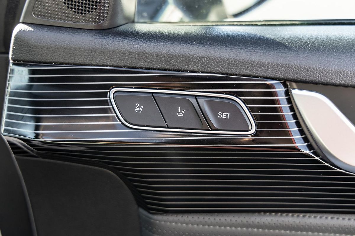 2022 Hyundai Palisade Highlander LX2.V3