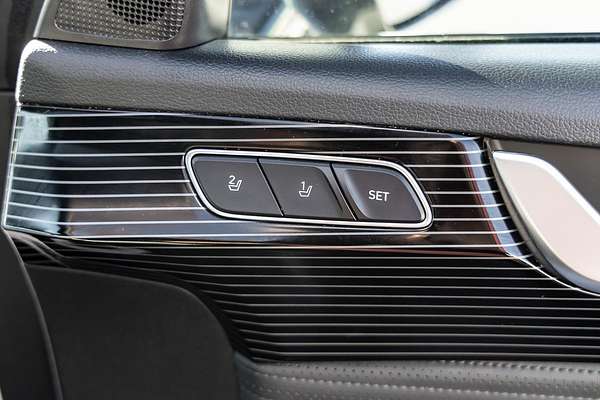 2022 Hyundai Palisade Highlander LX2.V3