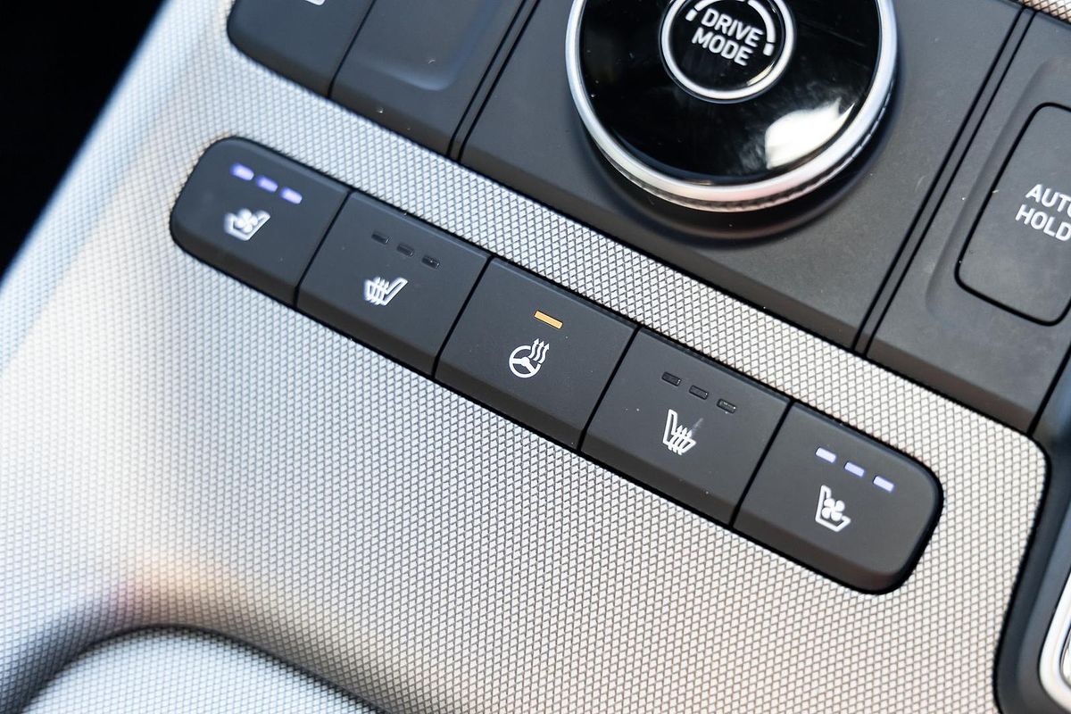 2022 Hyundai Palisade Highlander LX2.V3