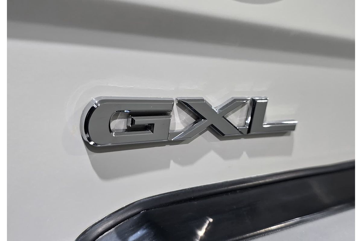 2020 Toyota LC Military LC Military GXL 4.5L T Diesel Manual Wagon VDJ76R
