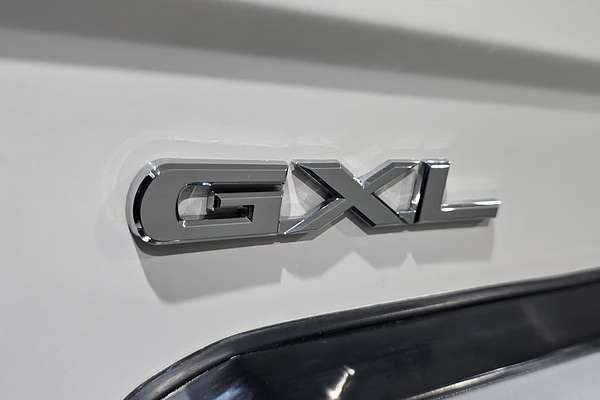 2020 Toyota LC Military LC Military GXL 4.5L T Diesel Manual Wagon VDJ76R