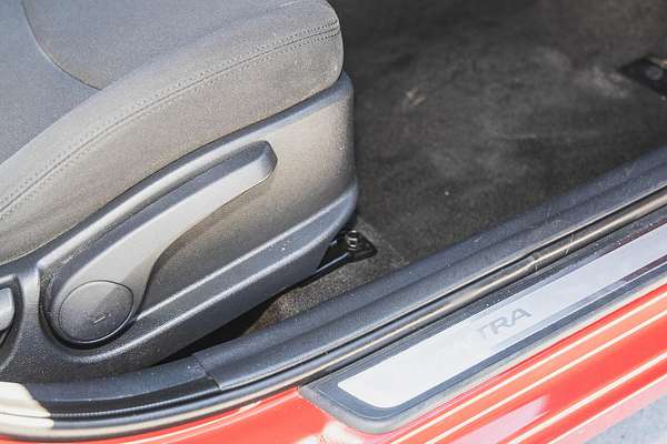 2015 Hyundai Elantra Active MD3