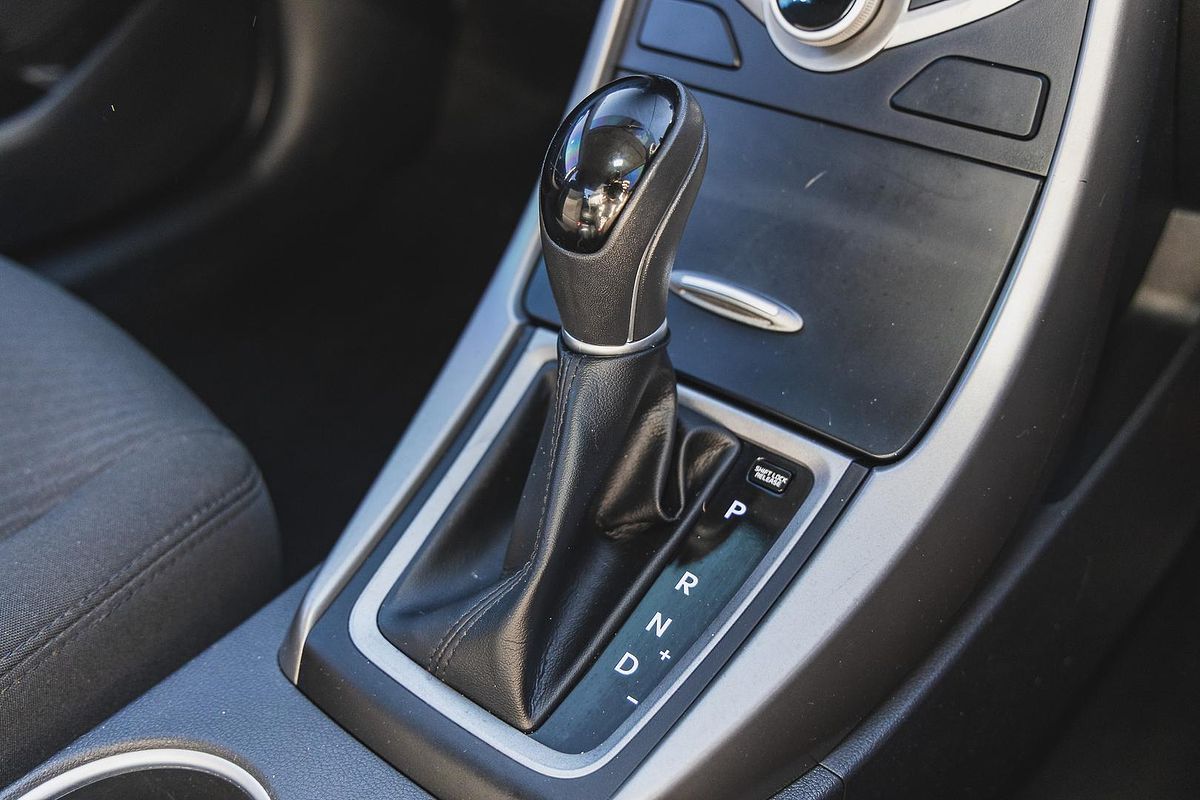 2015 Hyundai Elantra Active MD3
