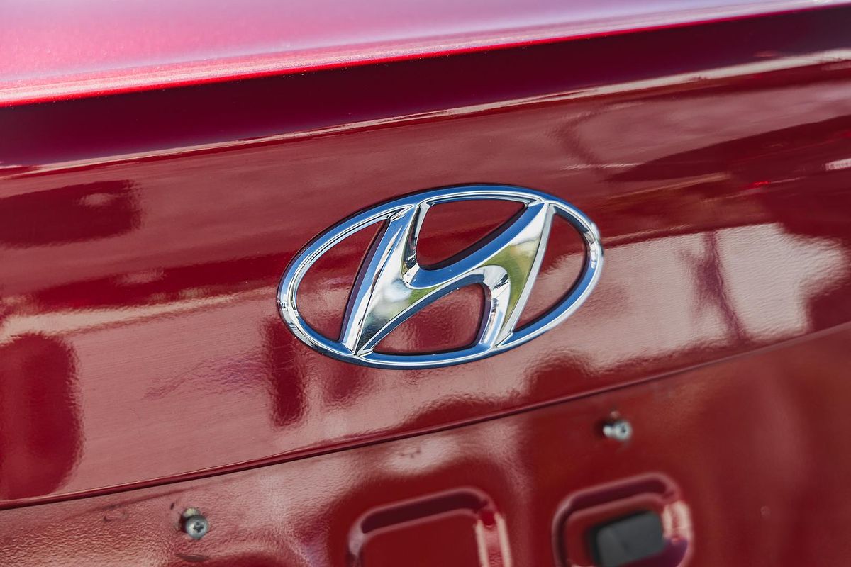 2015 Hyundai Elantra Active MD3