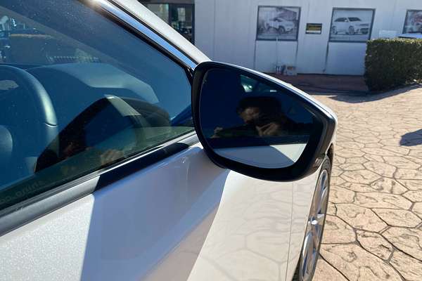2020 Mazda 3 G25 Evolve BP Series