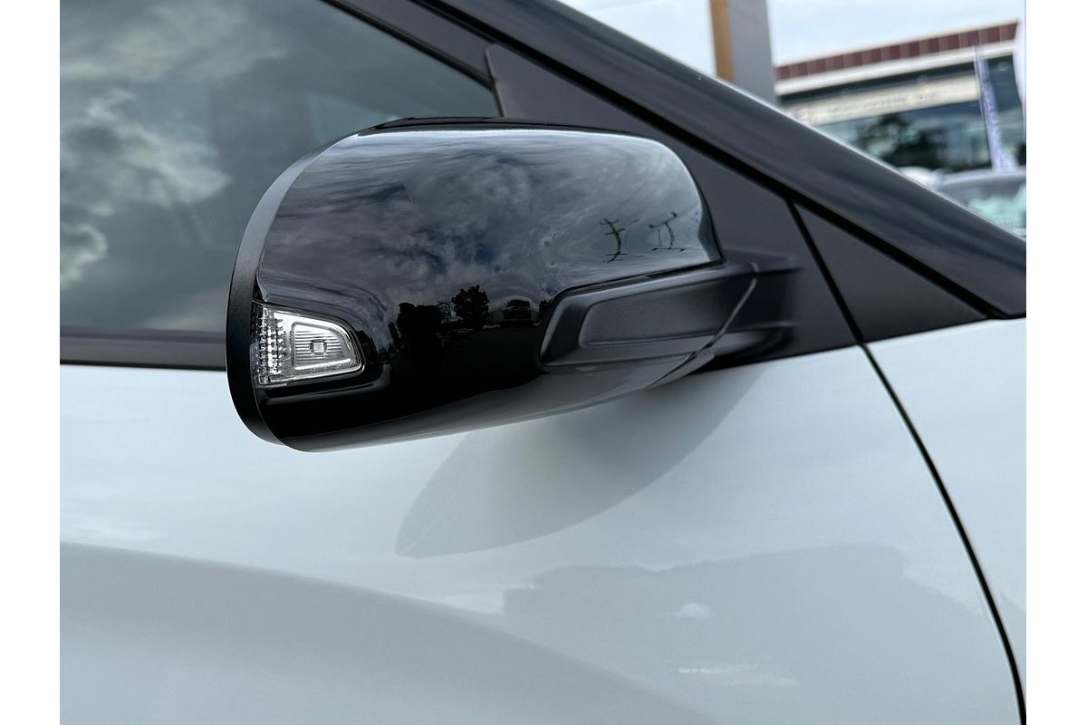 2019 Hyundai Kona Highlander OS.3