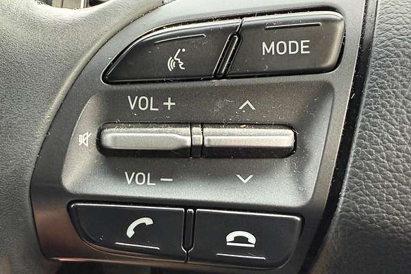 2019 Hyundai Kona Highlander OS.3