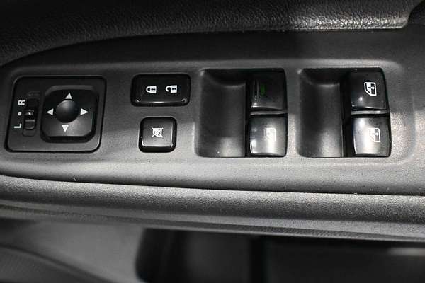 2018 Mitsubishi Outlander ES ADAS ZL
