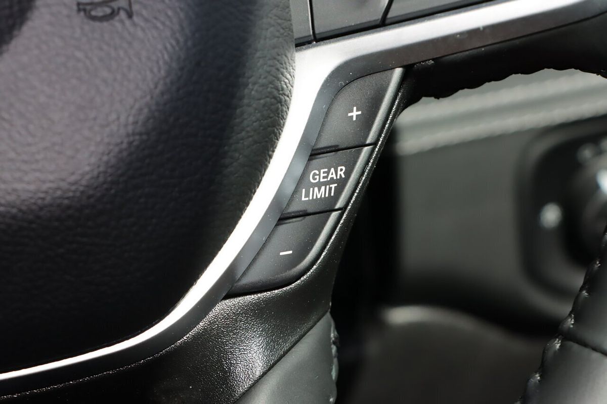 2023 RAM 1500 Big Horn DT 4X4 LWB