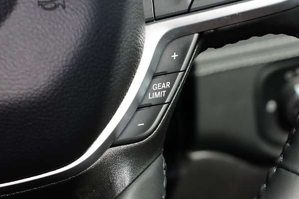 2023 RAM 1500 Big Horn DT 4X4 LWB