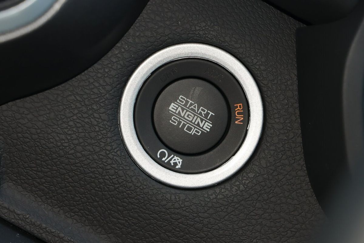 2023 RAM 1500 Big Horn DT 4X4 LWB