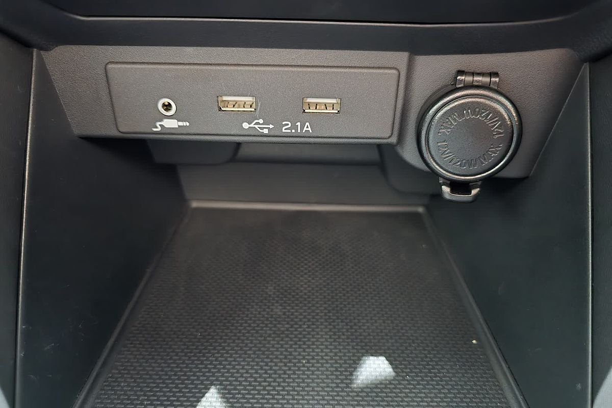 2023 Subaru WRX WRX (AWD) 50 YEARS EDITION VBHCKE6