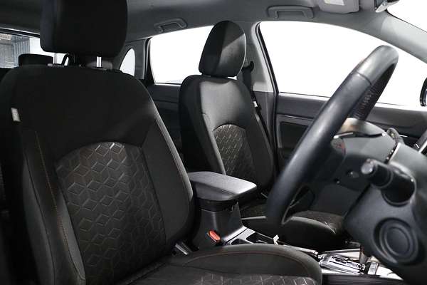 2023 Mitsubishi ASX MR XD