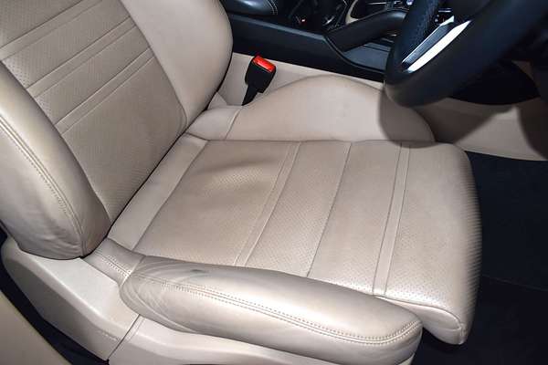 2021 Porsche Cayenne GTS 9YA