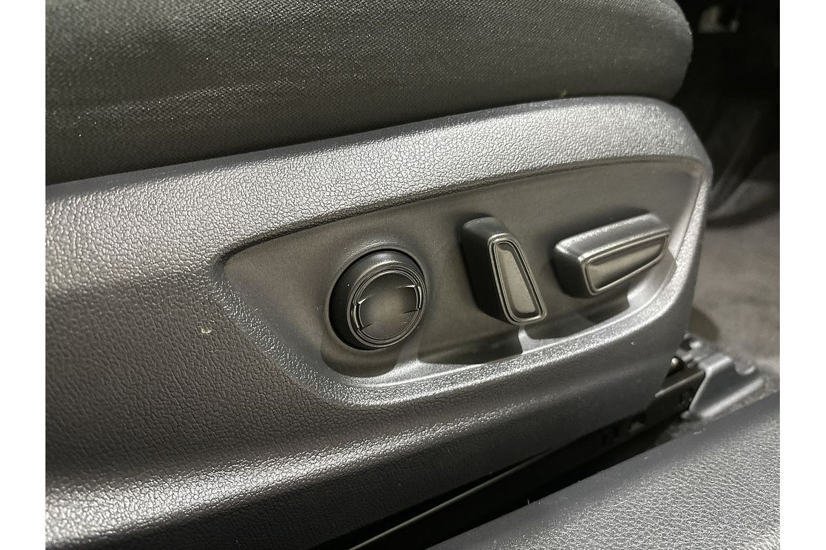 2023 Toyota Camry Ascent Sport AXVH70R